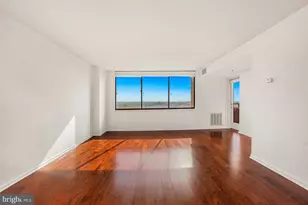 10101 Grosvenor Pl, Rockville, MD 20852 - Photo 1