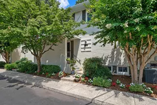 5343 Pooks Hill Rd, Bethesda, MD 20814 - Photo 1