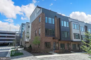 8150 Tompkins St, Rockville, MD 20855 - Photo 1