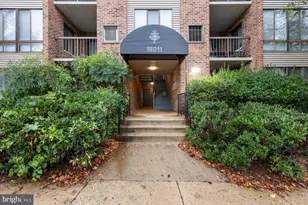 18011 Chalet Dr, Germantown, MD 20874 - Photo 1
