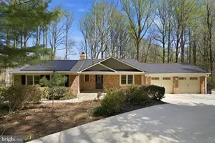 22 Brinkwood Rd, Brookeville, MD 20833 - Photo 1