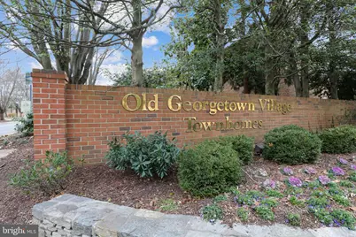 11416 Empire, North Bethesda, MD 20852 - Photo 1
