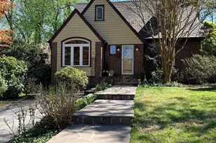 518 Ashford Rd, Silver Spring, MD 20910 - Photo 1