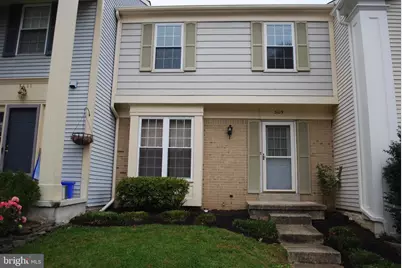 3109 St Florence Terrace, Olney, MD 20832 - Photo 1