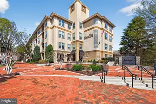 11800 Old Georgetown Rd, North Bethesda, MD 20852 - Photo 1