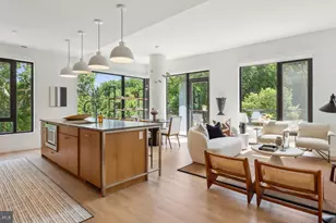 10511 Strathmore Hall St, North Bethesda, MD 20852 - Photo 1