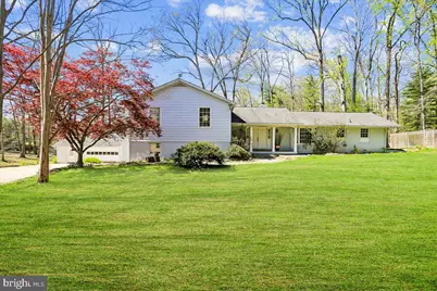 14400 Jones Lane, North Potomac, MD 20878 - Photo 1
