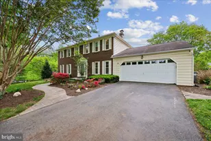 1515 Blue Meadow Rd, Potomac, MD 20854 - Photo 1