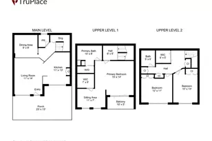18118 Kilrush Ct, Montgomery Village, MD 20886 - Photo 1