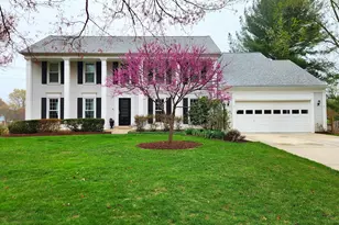 17605 Goose Creek Rd, Olney, MD 20832 - Photo 1