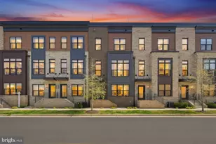 3539 Bellflower Ln, Rockville, MD 20852 - Photo 1