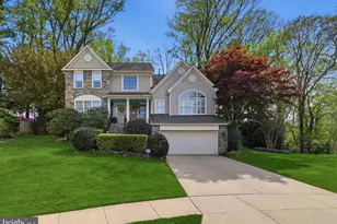 3101 Drumm Ct, Kensington, MD 20895 - Photo 1