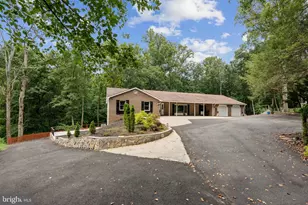 8304 Mariner Ct, Gaithersburg, MD 20882 - Photo 1