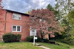 11306 Soward Dr, Kensington, MD 20895 - Photo 1