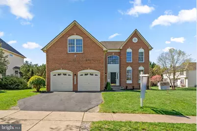14128 Bear Creek Drive, Boyds, MD 20841 - Photo 1