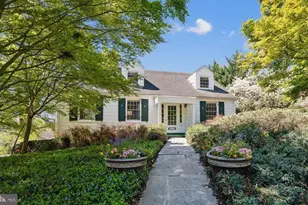 6500 Brookes Hill Ct, Bethesda, MD 20816 - Photo 1