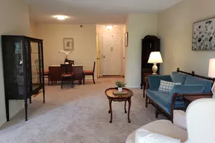15100 Interlachen Dr, Silver Spring, MD 20906 - Photo 1