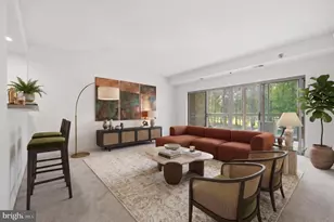 3005 S Leisure World Blvd S, Silver Spring, MD 20906 - Photo 1