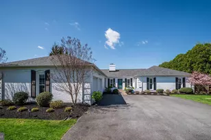 15404 Jones Ln, Darnestown, MD 20878 - Photo 1