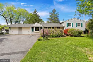 7101 Blanchard Dr, Derwood, MD 20855 - Photo 1