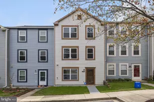 11506 Aberstraw Way, Germantown, MD 20876 - Photo 1