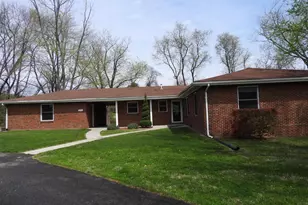 2711 Bel Pre Rd, Silver Spring, MD 20906 - Photo 1
