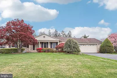 16505 Henry Drive, Gaithersburg, MD 20877 - Photo 1