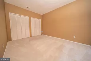 7815 Whiterim Terrace, Rockville, MD 20854 - Photo 29