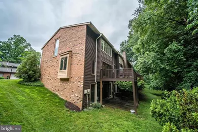 7815 Whiterim Terrace, Rockville, MD 20854 - Photo 31