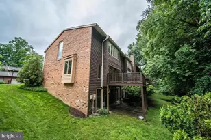 7815 Whiterim Terrace, Rockville, MD 20854 - Photo 31