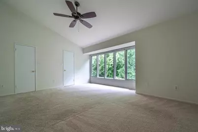 7815 Whiterim Terrace, Rockville, MD 20854 - Photo 13
