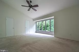 7815 Whiterim Terrace, Rockville, MD 20854 - Photo 13
