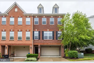 13318 Latrobe Lane #3389, Clarksburg, MD 20872 - Photo 1