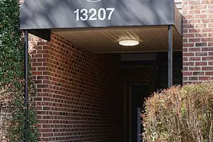 13207 Chalet Pl, Germantown, MD 20874 - Photo 1