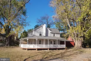 8547 Emory Grove Rd, Gaithersburg, MD 20877 - Photo 1