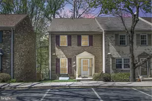 11835 Old Columbia Pike, Silver Spring, MD 20904 - Photo 1