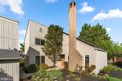 19101 Brooke Grove Court, Montgomery Village, MD 20886 - Photo 1