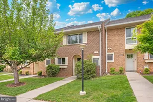 3261 S Leisure World Blvd, Silver Spring, MD 20906 - Photo 1