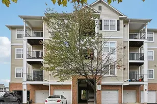 19606 Galway Bay Circle, Germantown, MD 20874 - Photo 1