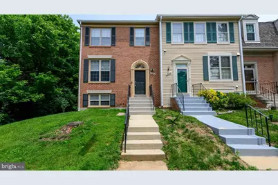 2832 Strauss Terrace, Silver Spring, MD 20904 - Photo 1