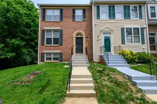 2832 Strauss Terrace, Silver Spring, MD 20904 - Photo 1