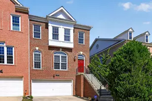 8439 Bells Ridge Terrace, Potomac, MD 20854 - Photo 1