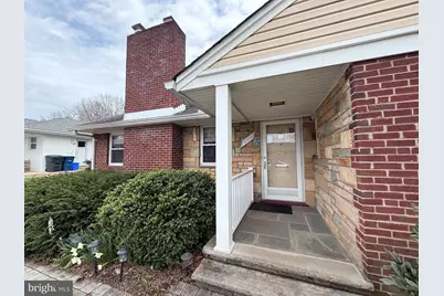 9709 Saxony Road, Silver Spring, MD 20910 - Photo 1
