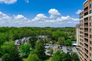 10101 Grosvenor Pl, North Bethesda, MD 20852 - Photo 1