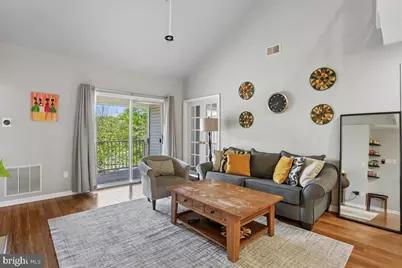 11828 Eton Manor Drive #301, Germantown, MD 20876 - Photo 1