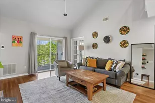 11828 Eton Manor Dr, Germantown, MD 20876 - Photo 1