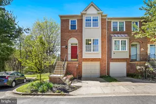11230 Watermill Ln, Silver Spring, MD 20902 - Photo 1