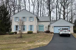 2201 Gaywoods Ct, Silver Spring, MD 20906 - Photo 1
