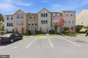4251 Tazewell Terrace, Burtonsville, MD 20866 - Photo 1