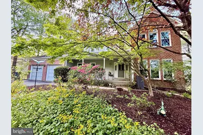 14740 Carona Drive, Silver Spring, MD 20905 - Photo 1